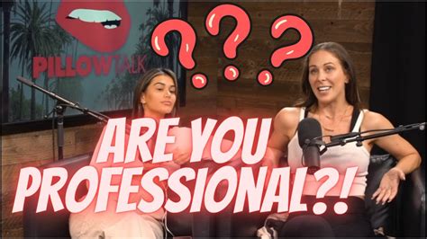 Grape juice challenge // featuring Kazumi, Cherie DeVille, .